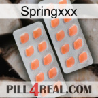 Springxxx 27